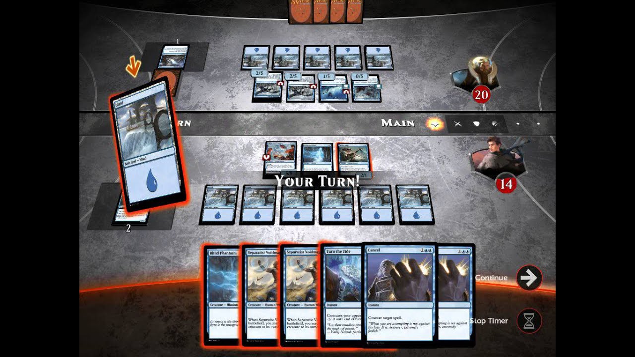 magic duels story mode magic duels story mode