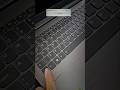 Quick selection of the address bar | #typing #keyboard #asmr #tricks #fasttypingkeyboard