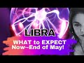 LIBRA 😃🔥&quot;There&quot;s A Doorway Opening UP! GOTTA Go For It!&quot;😃🔥