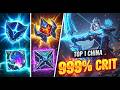COMECEI 0/3 DE ASHE… E TERMINEI ASSIM