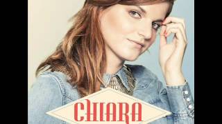 Chiara - Amore infinito