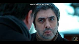 Kurtlar Vadisi Pusu 285 Sosyal Media Fragman