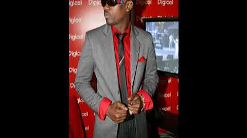 BUSY SIGNAL COMFORT ZONE