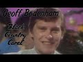 Geoff Bodenham - Black Country Carol (ATV Segment)