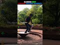 DONT CHECK THE SOUND😂😂 #shorts #funny #fail #success #funnyvideo