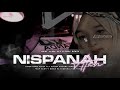 DJ NISPANAH ATEH COVER QAWE ALBEK ALA ELFORA TRAP PARTY MBEROT BY HS FDRCTN DJ NISPANAH ATEH COVER QAWE ALBEK ALA ELFORA TRAP PARTY MBEROT BY HS FDRCTN