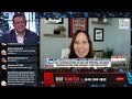 Trump just walloped MLB with a Bible verse probe, and the rainbow twist gets even wilder now