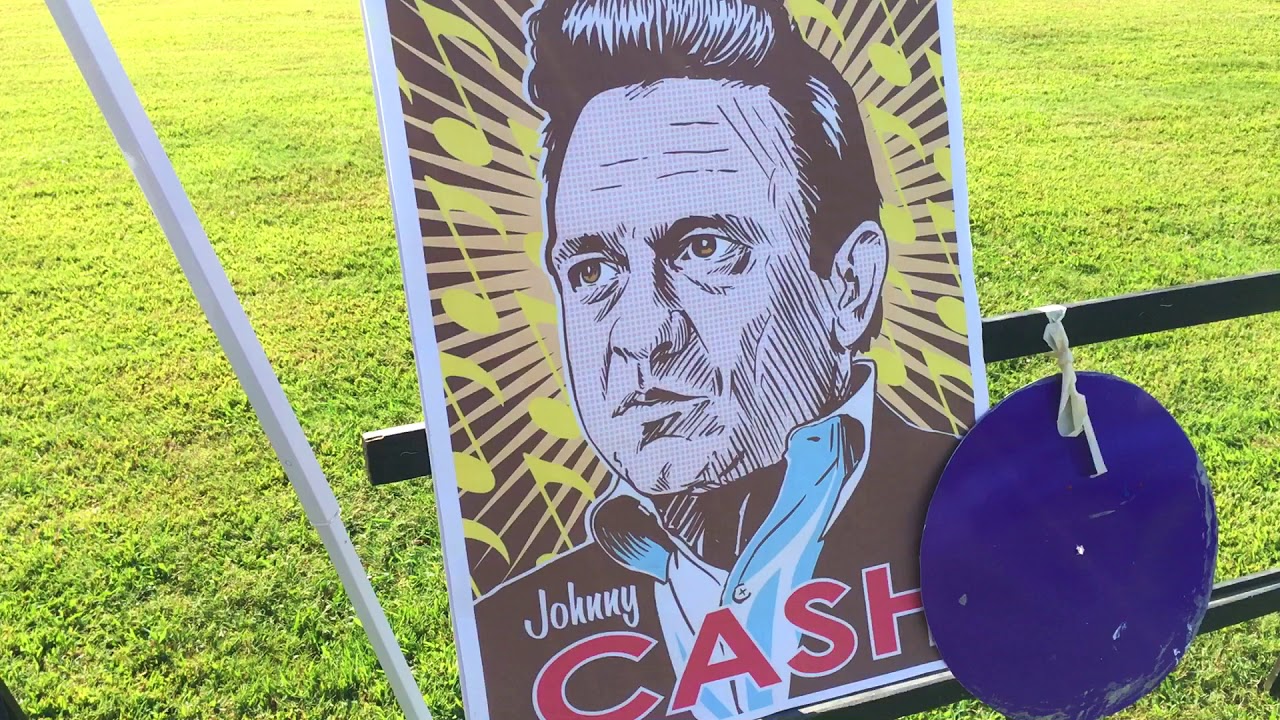 City of LaFayette, 2019 Year in Review YouTube