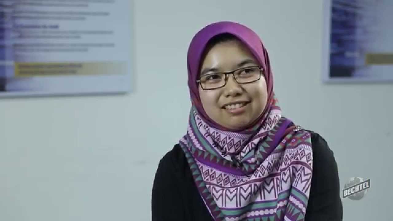Bechtel Engineers Without Borders Groundbreaking in Malaysia
