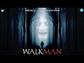 WALKMAN | Hindi Horror Short Film | Presented by White Owl Productions &amp; NSB Production