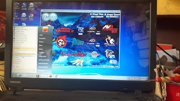 miracle box 2.58 start button not working 2020