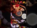 trending #song #bhakti #mahadevstatus #trendingshorts #4k#rinkujha