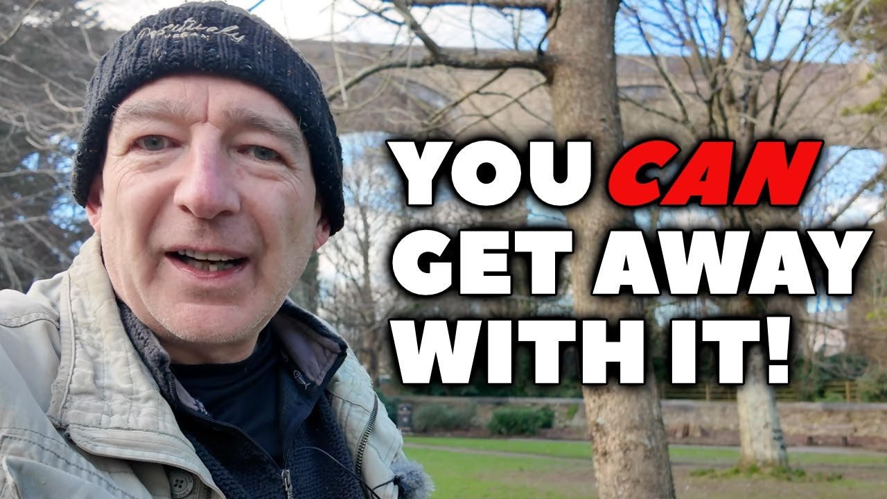 Will perverting the course of justice get you into trouble?