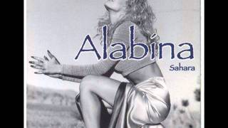 Ishtar Alabina Somos Gitanos chords