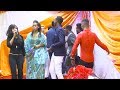 Xariir axmed  aamina amuura  waxaa nahay ul iyo diirkeed  talantaali  estv eid show  2017