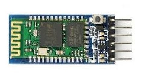 HC 05 MIT App Inventor #  MIT App Inventor # LED MIT App Inventor