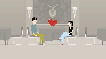 Filteroff Video Dating - Explainer Video