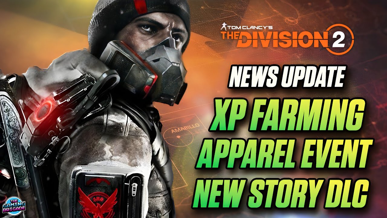 the-division-2-news-update-xp-changes-apparel-event-new-story-dlc