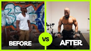 Does Muscle Confusion REALLY Work for Growth? (The Truth!)