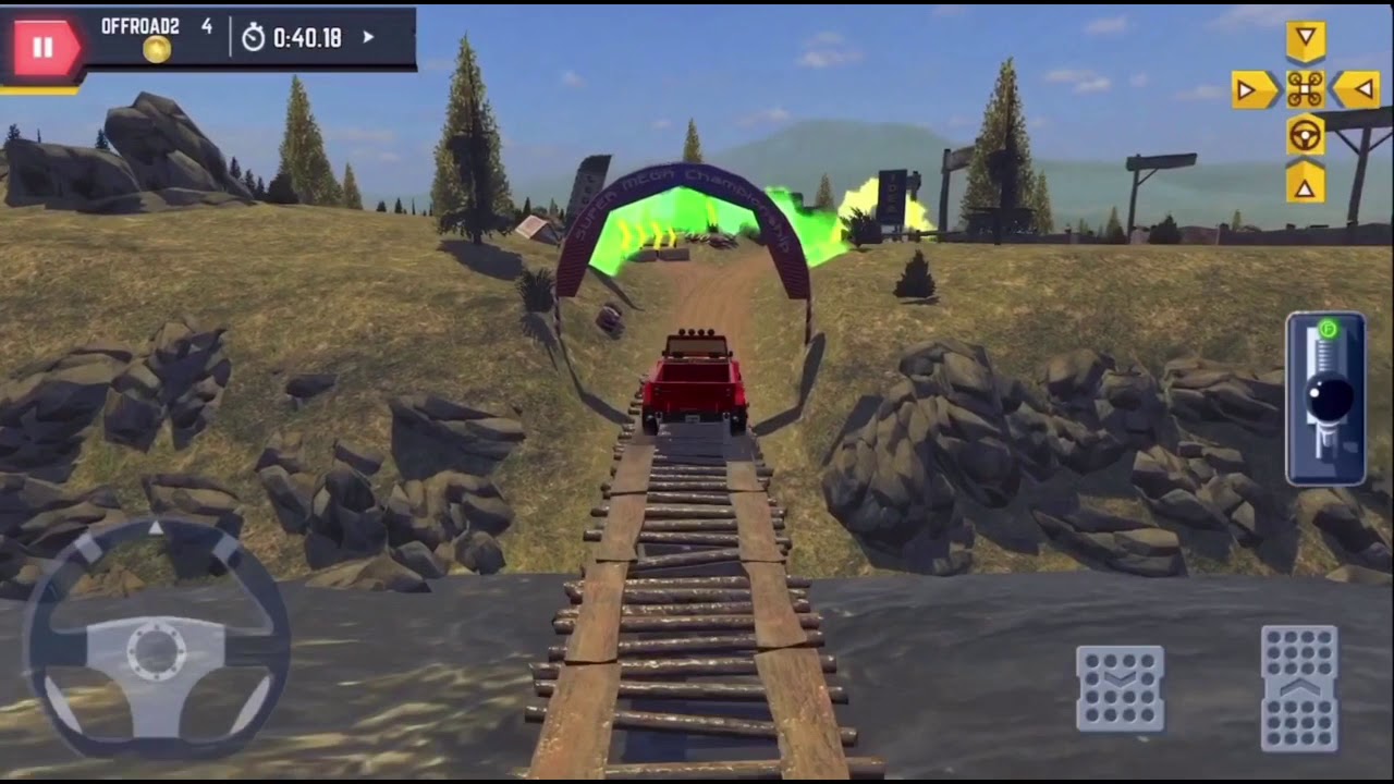 Car Game GG 🚐🚐. YouTube