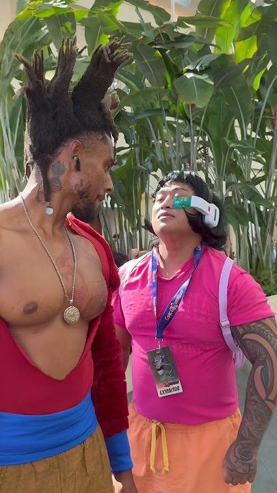 My New Years Resolution VS How I Ended Up 🤣🤣🤣😭😭😭