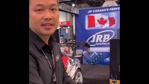 How does a electronic throttle body work