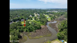 NEW LISTING: 331 Chadwick Shores Drive Sneads Ferry NC 28460 NEW LISTING: 331 Chadwick Shores Drive Sneads Ferry NC 28460
