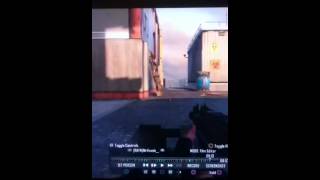 PROOF FORFEIT GB