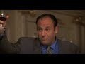 The Sopranos - Junior is the New Boss (S01E06) [1080p]