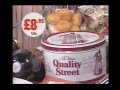 1980s UK Christmas Adverts Compilation vol. 6 (2021)