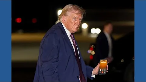 U.S. in 'active pursuit' of sanctioned Venezuelan dark fleet vessel