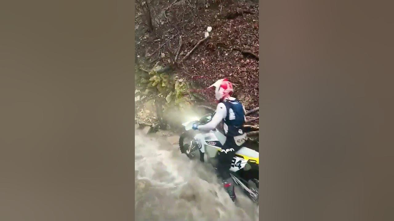 Моя мечта команда мото