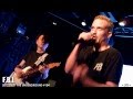 Fbi  the underground 104 7 fu 20120901