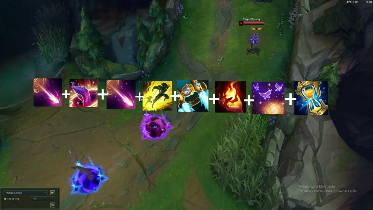 Korean zoe combo YouTube