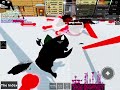 Roblox sans.rng spongeswap true dust and code rainbow vip spawn