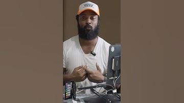 Using a Color Checker in Davinci Resolve to get color accuracy #canon#davinciresolve#colorgrading