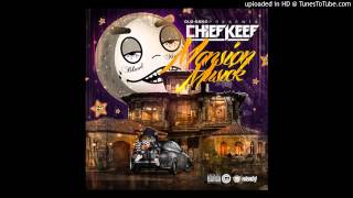 Chief keef- Silly      (Produced By Dp Beats)