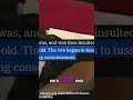 Valverde Hospitalized After Brutal Brawl With Teammate! #shorts