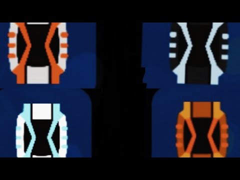 Omni-Watch 3D/Mad Power Watch,Negatrix,Bad Completed Omnitrix ...