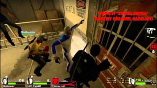 How To Make Jimmy Gibbs Jr. Friendly