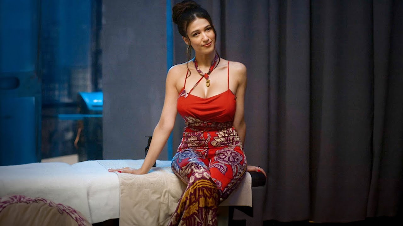 任務失敗で組織に捨てられた最強スナイパー、引退後に命を狙われブチギレ！衝撃の大逆転劇！