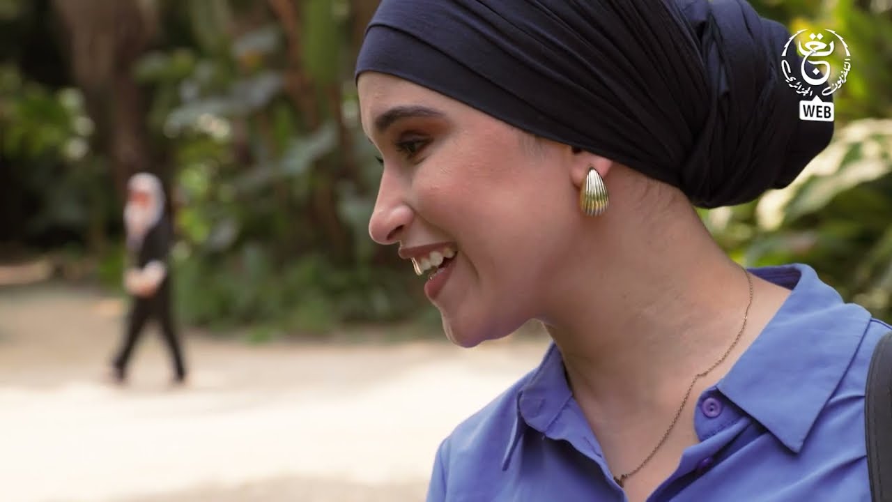 كاستينغ ألحان وشباب - العدد 31 | التصفيات الأولية للطبعة 9 - الجزائر 2025