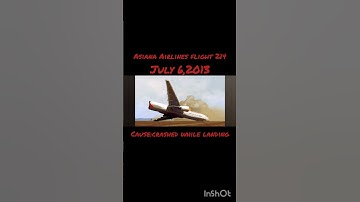 Plane crashes that happened twice (part 2) #aviation #edit #fyp #shorts#video #fypシ゚viral