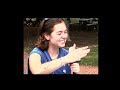 Snail Mail on Weezer, auditioning to play Madonna, and LP3