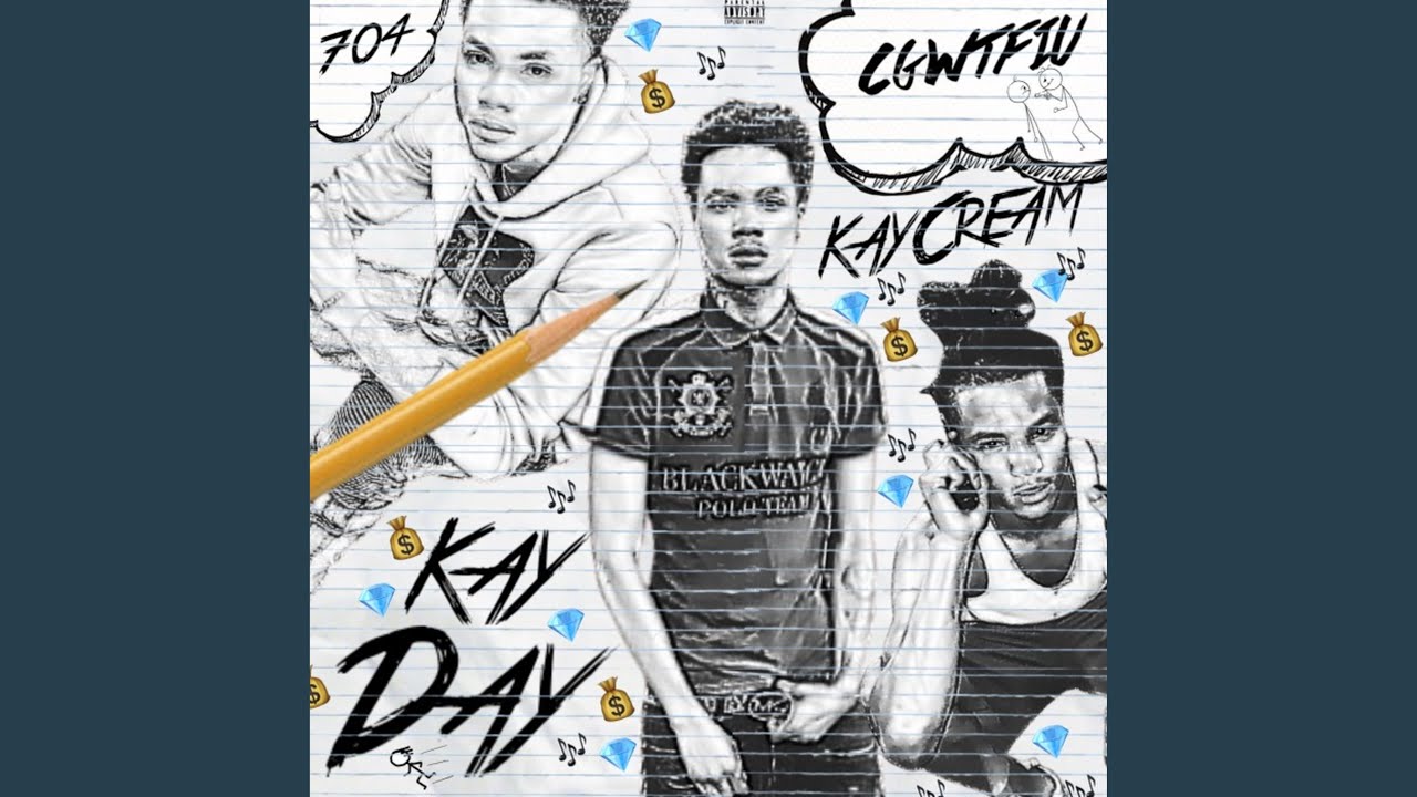 Ver lay by me no YouTube