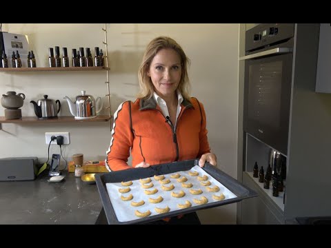 recette-de-noël-:-croissant-de-vanille-autrichien-rapide