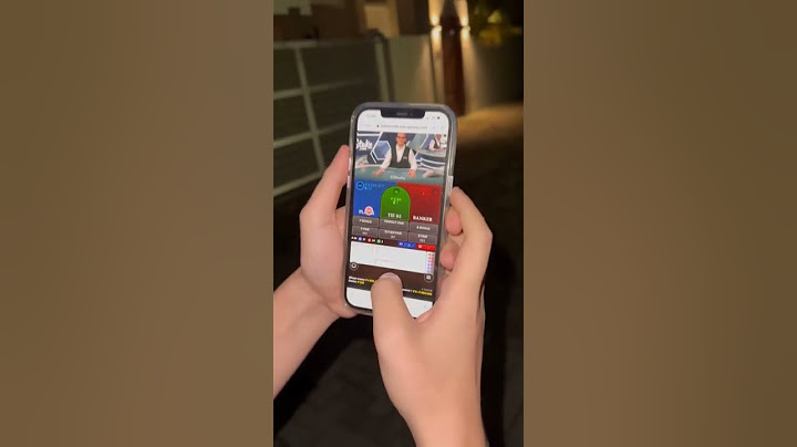 📹 Мелстрой ставит 5 Миллионов в Baccarat! Огромный занос Мелстроя?! #mellstroy #мелстрой #занос