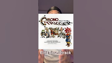 Wiz Khalifa and Chrono Trigger have something in common. #fypyoutube #gaming #hiphop #wizkhalifa