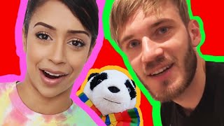 Every Subscriber Milestonespecial 0 To 100 Million