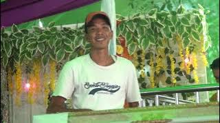 CINTA ABADI // OM.RAJA WALI MUSIC // DC STUDIO